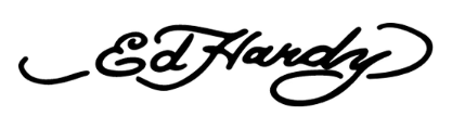 Ed Hardy
